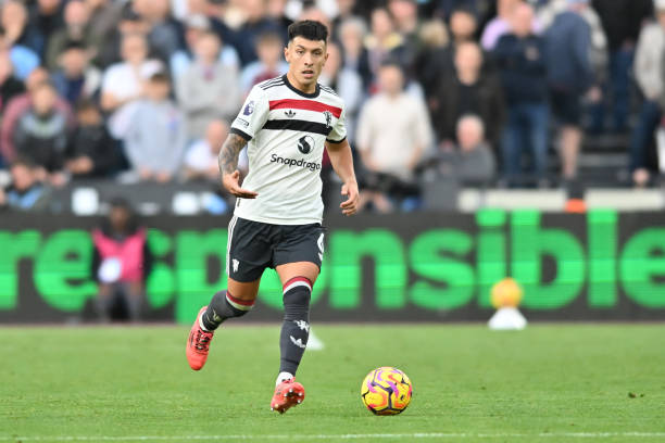 巴塞羅那 巴塞羅那