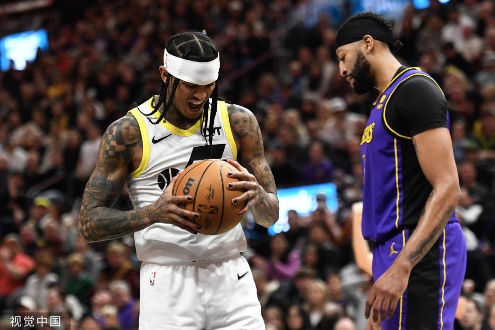 经过长时间 经过长时间