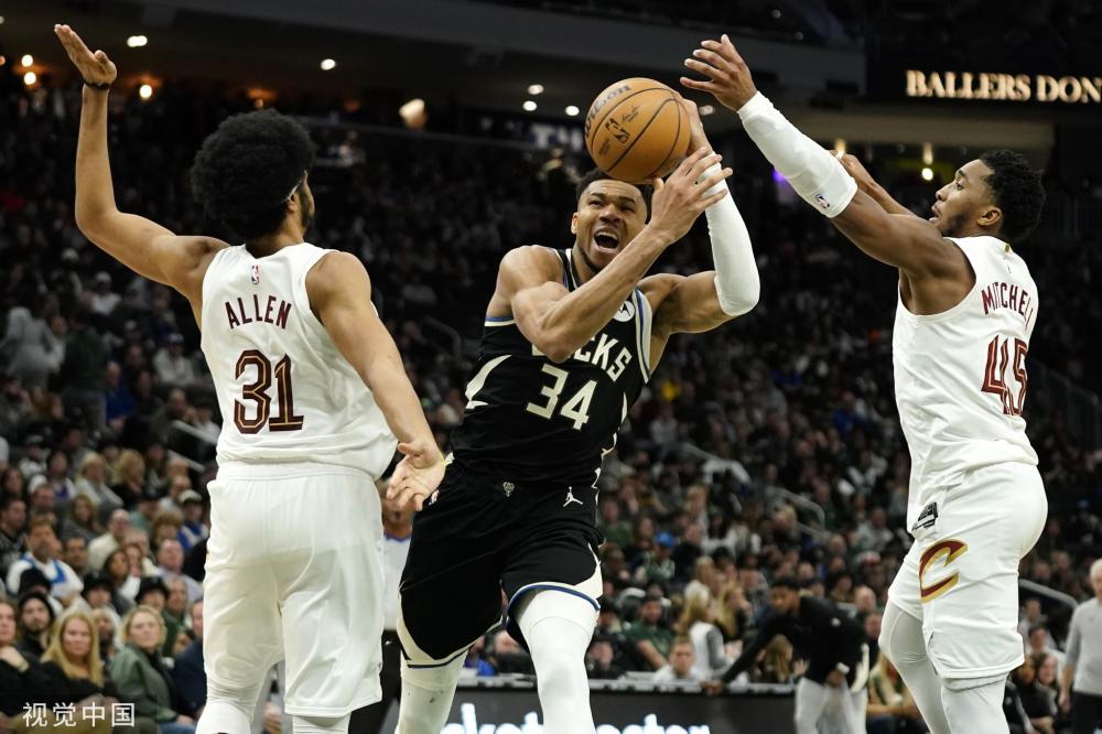 效地化解了 效地化解了