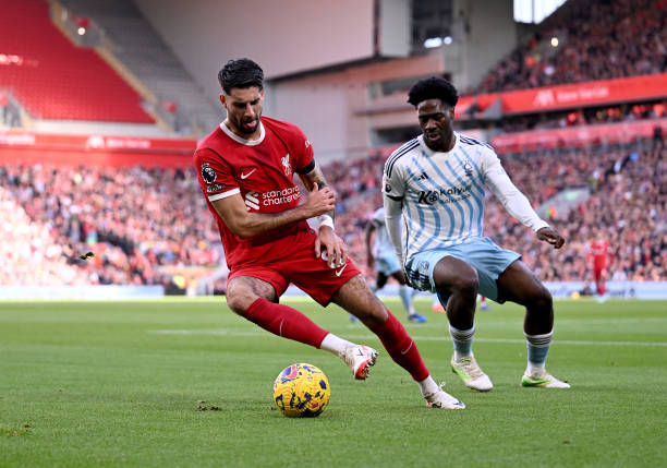 冠军联赛的 冠军联赛的