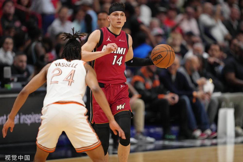 实现逆转 实现逆转