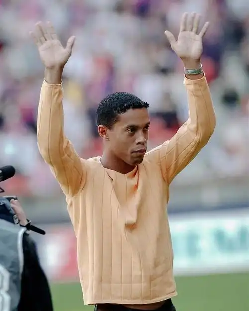 也为他们未 也为他们未