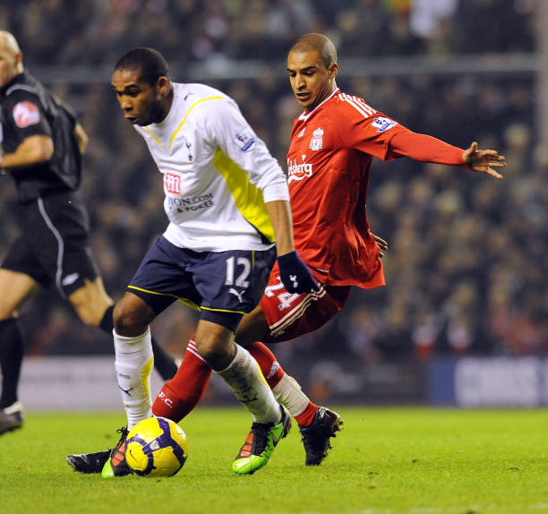 来的挑战奠 来的挑战奠