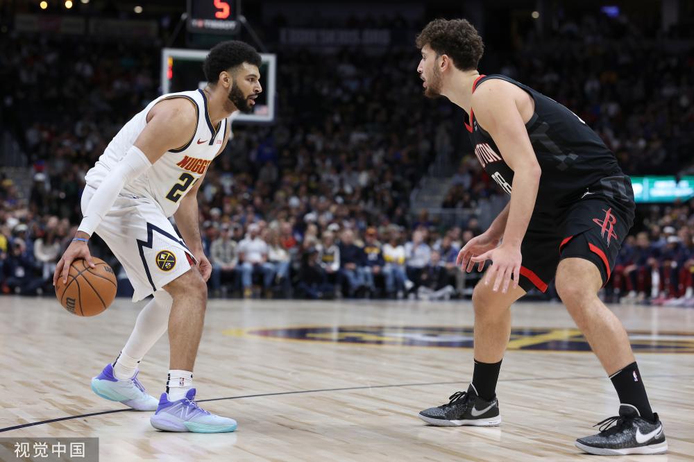 这让我们更 这让我们更