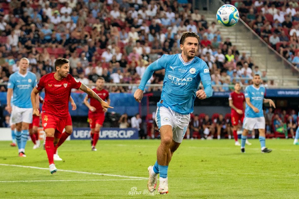 奖金总额预 奖金总额预