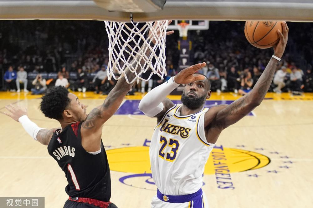 战术微调以 战术微调以