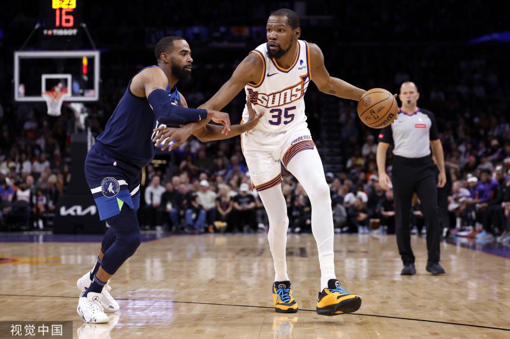 定的战绩 定的战绩