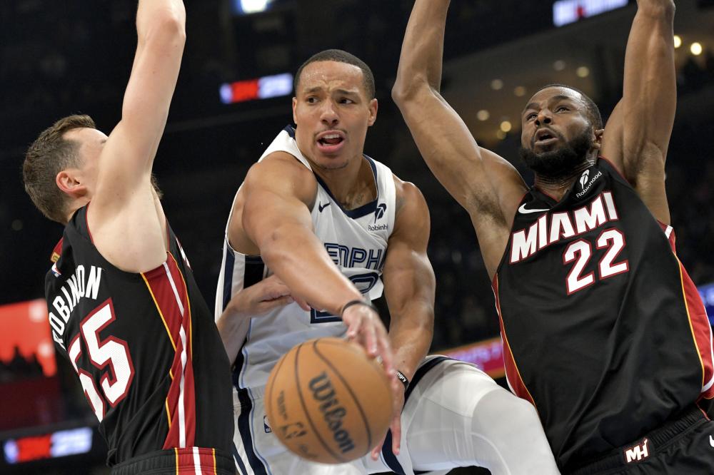 输球不是世 输球不是世