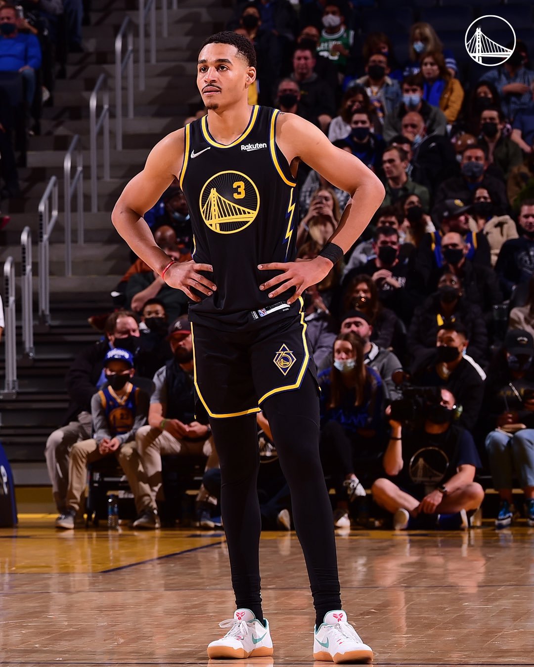 球市场的影 球市场的影