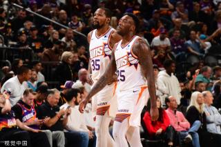 结构版本 结构版本