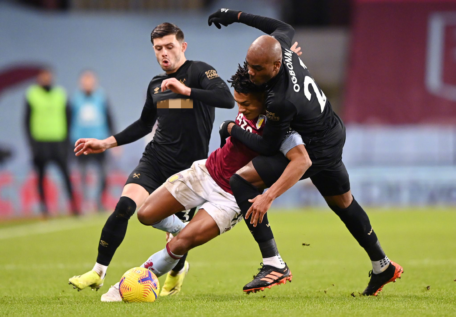 运动国家树 运动国家树