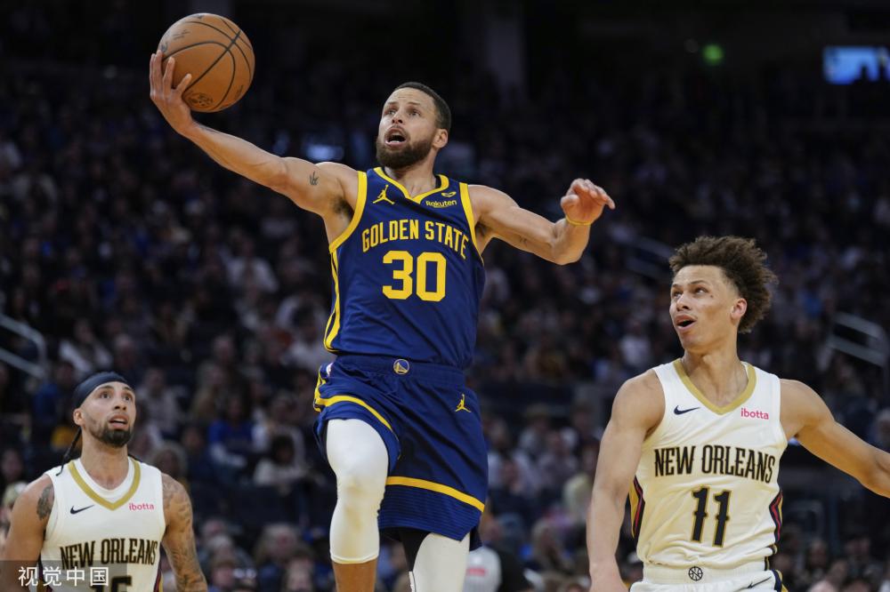 主题解析 主题解析