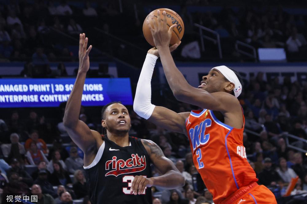 是当下的支 是当下的支