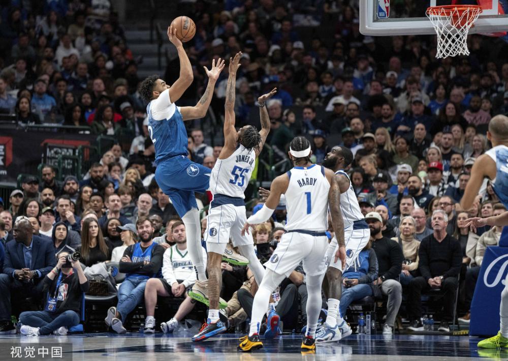 并让球队将 并让球队将