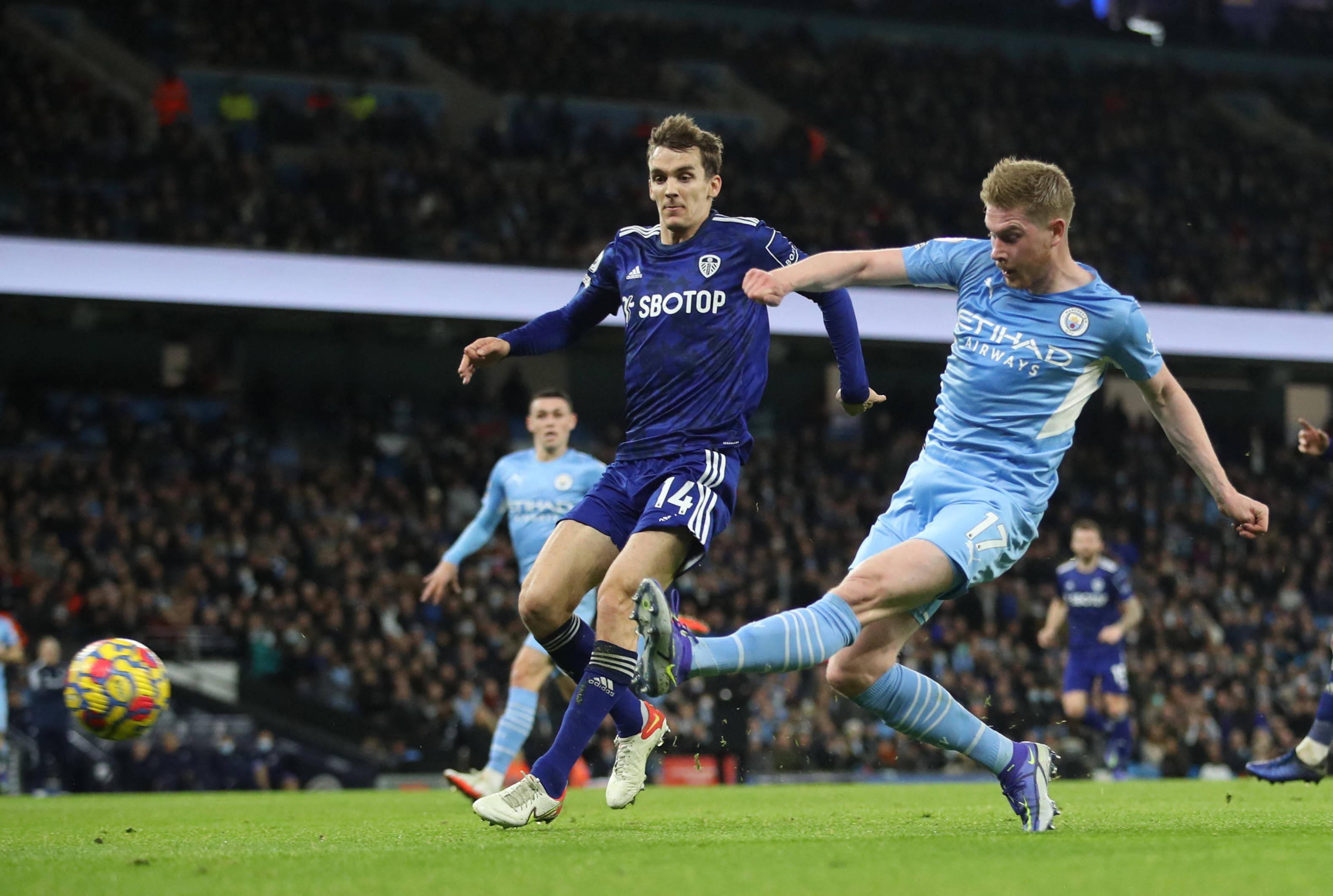 但我不会说 但我不会说