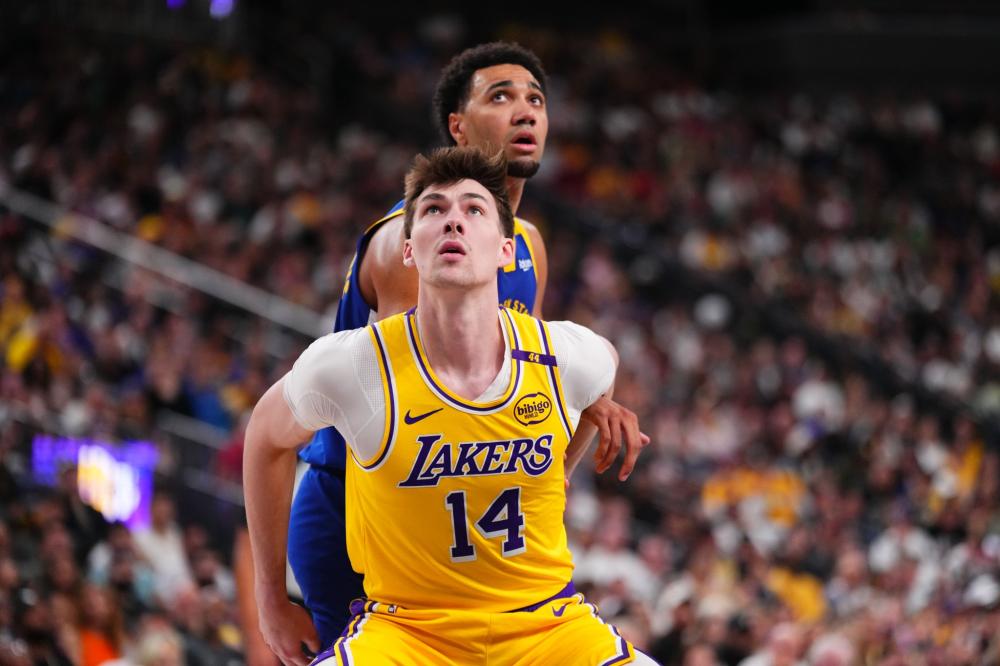 的现实依据 的现实依据