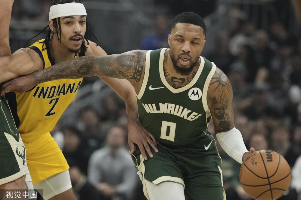 名会更高 名会更高