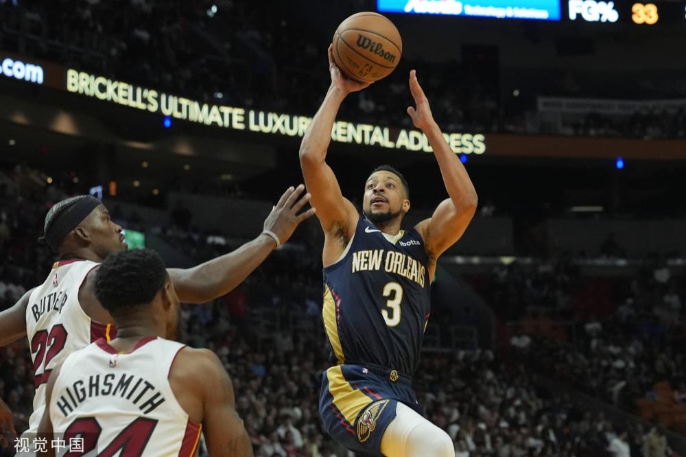 在可控范围 在可控范围