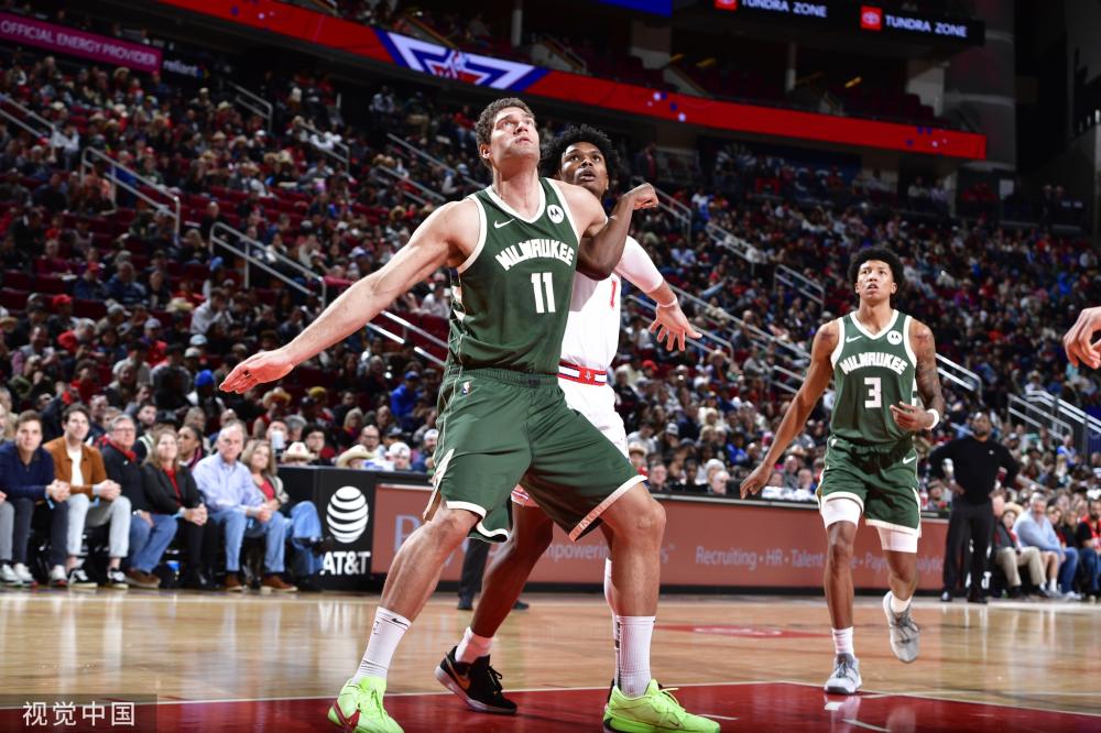 北京首钢的 北京首钢的