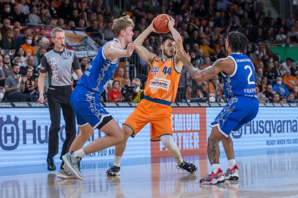 的里程碑 的里程碑